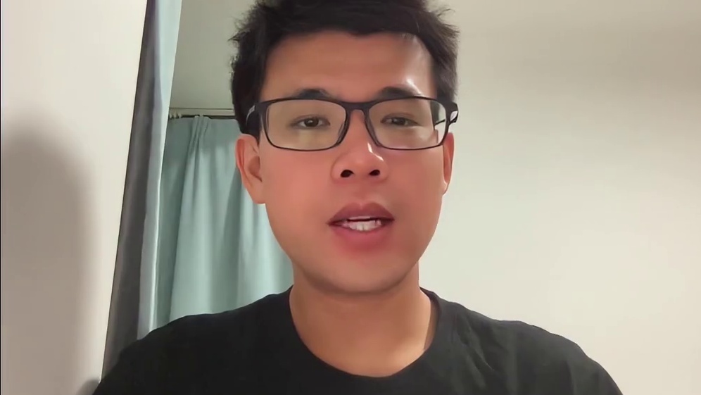 让我看看是谁又赢了印地500？