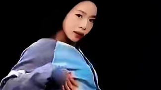 《答对了-马东锡》完整版DJ在番茄畅听，还有更多好听的音乐请下载#番茄畅听 #英华音乐