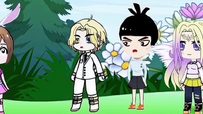 微小蚂蚁与巨型恐龙：体型悬殊的世纪之问