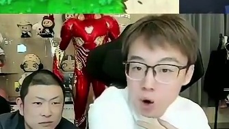 陈泽黑白练手坑新买家