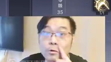 最新镰卫技能加点3.0（通用版）大家可以结合自身铭刻进行修改#晶核coa #晶核全民星计划 #晶核超