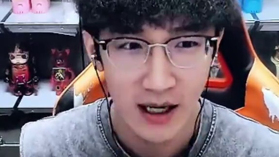 策划还是听劝的 #逆水寒手游 #我浮夸真的要强