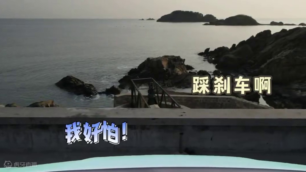 193_1.那些气疯老公的女司机，摊上一个脾气好的老公