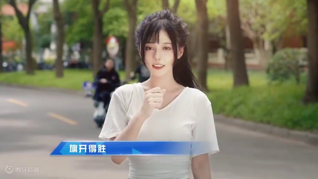 壮志凌云 妙笔生花 愿未来前程似锦 #为高考考生加油 #高考加油 #高考倒计时