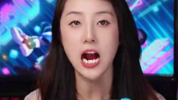 突破平台限制！X2S蓝牙版它来了！ #手柄 #手柄推荐 #游戏手柄