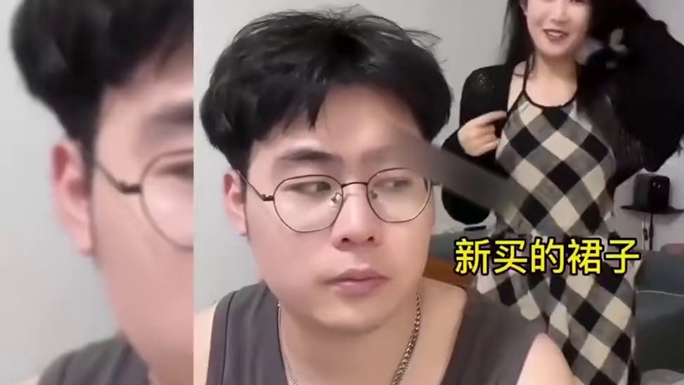 478. 盘点神级补刀爆笑场面，这刀补的，简直是杀人诛心啊