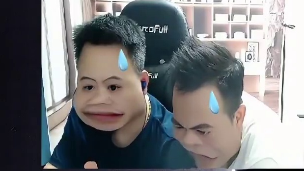 这不赢了嘛哈哈 #JJ斗地主赢大米 #JJ斗地主