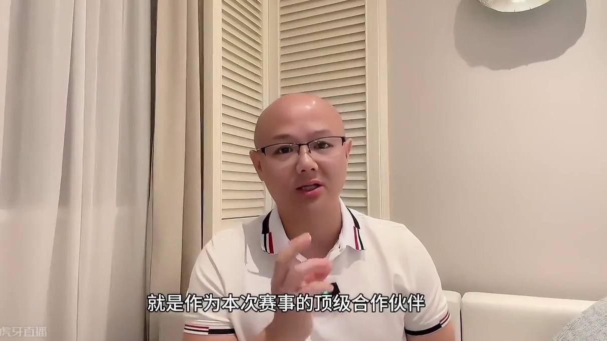 绿色环保 科技感十足！ 2024兰马赛场上比亚迪海洋车队很亮眼