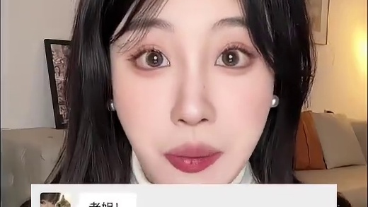 不是我说，你们00后小孩姐吃的也太好了吧？#小孩哥的玩意儿都进化成这样了  #大小朋友童款快乐  #