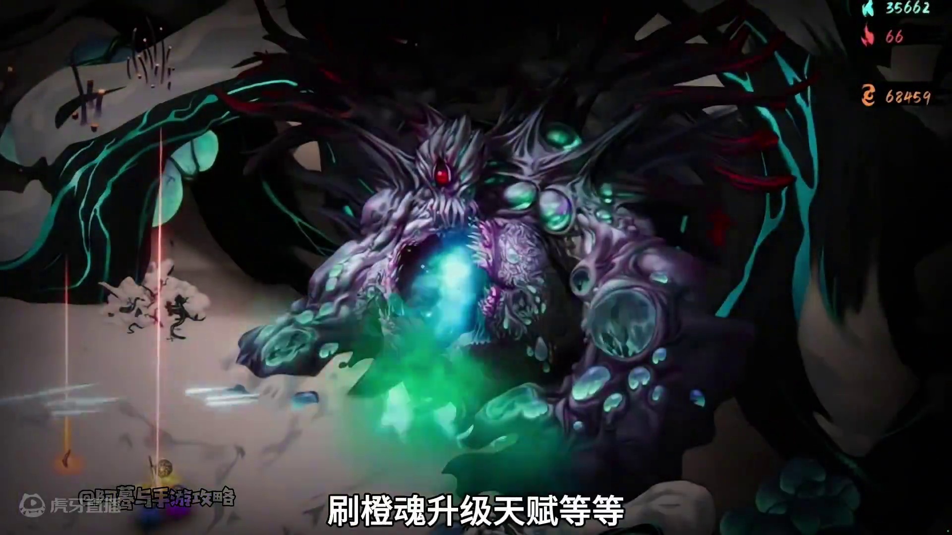 阔别一年多，暖雪终于要更新啦！#游戏 #暖雪 #暖雪手游