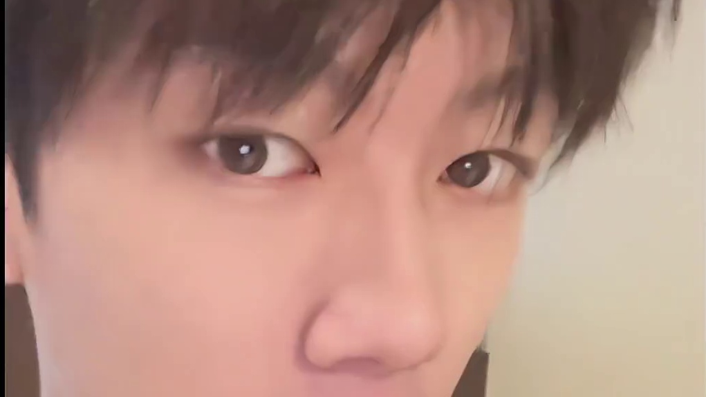 阳光总在风雨后 #碎碎念 #2024高考