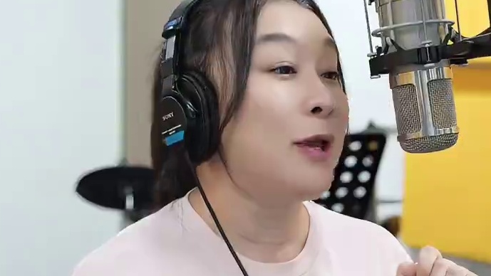 答应你们的RAZ精讲视频我一直在努力。#英语分级阅读