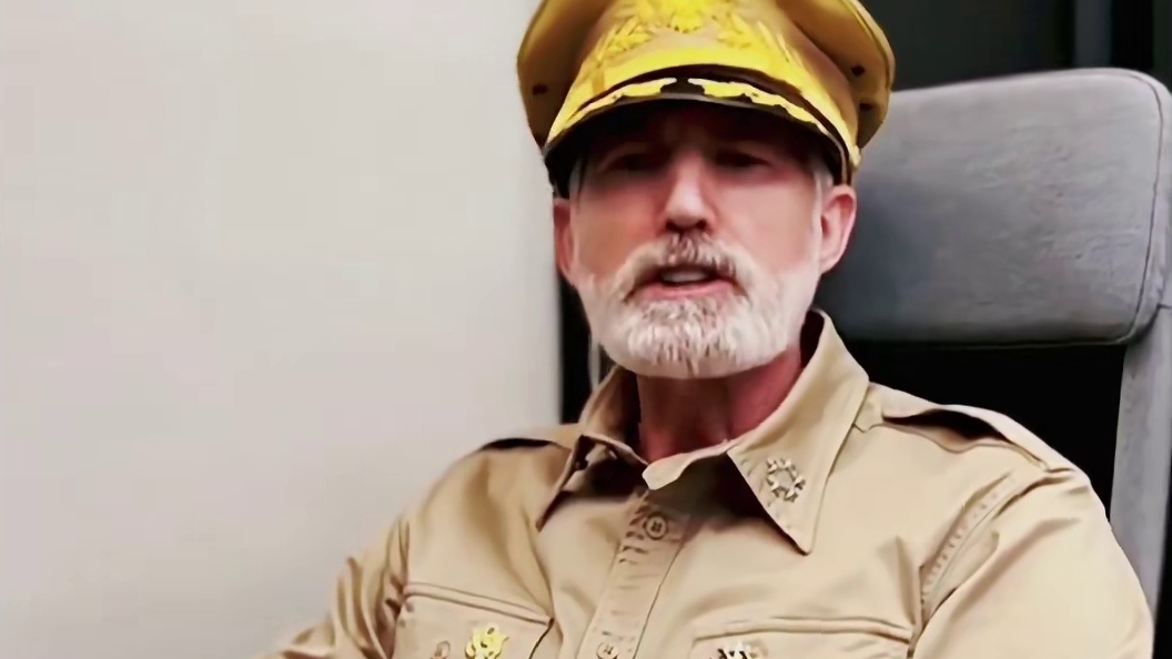 #晶核 #dnf #游戏中的名场面 #晶核coa攻略 晶核不大，创造神话，异色天空，只要十万！