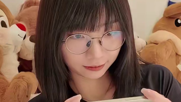 路由器也上AI黑科技了，这回稳了！ #锐捷天蝎 #信号强游戏快 #锐捷路由器 #科技好物 #科技改变