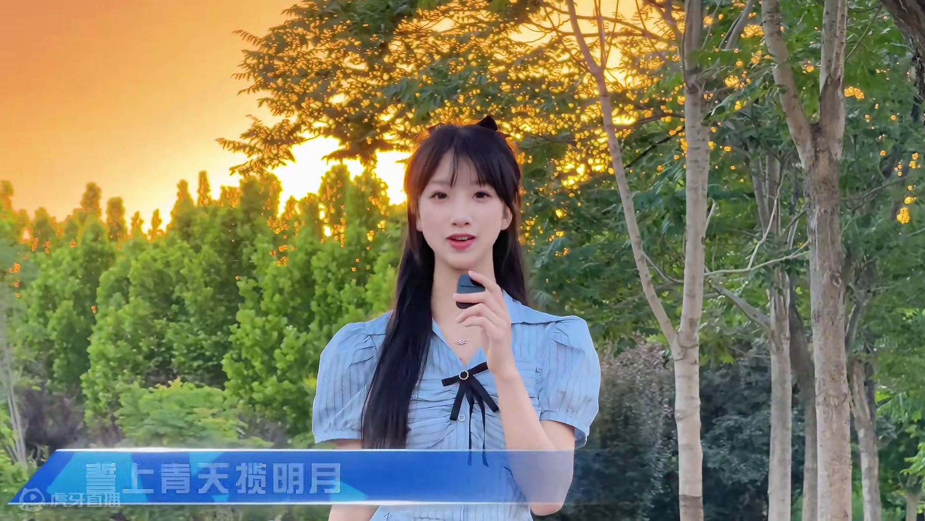 又是一年一度高考时，祝所有高考的考生，高考加油！前程似锦！ #为高考考生加油 #高考倒计时为高考加油