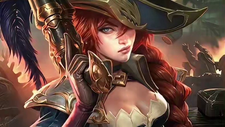 版本答案找到了