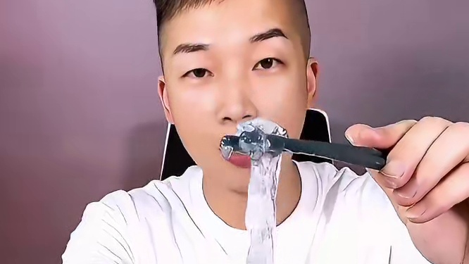 燕窝里你不知道的秘密！ #测评 #打假 #燕窝 #真实测评 #测评