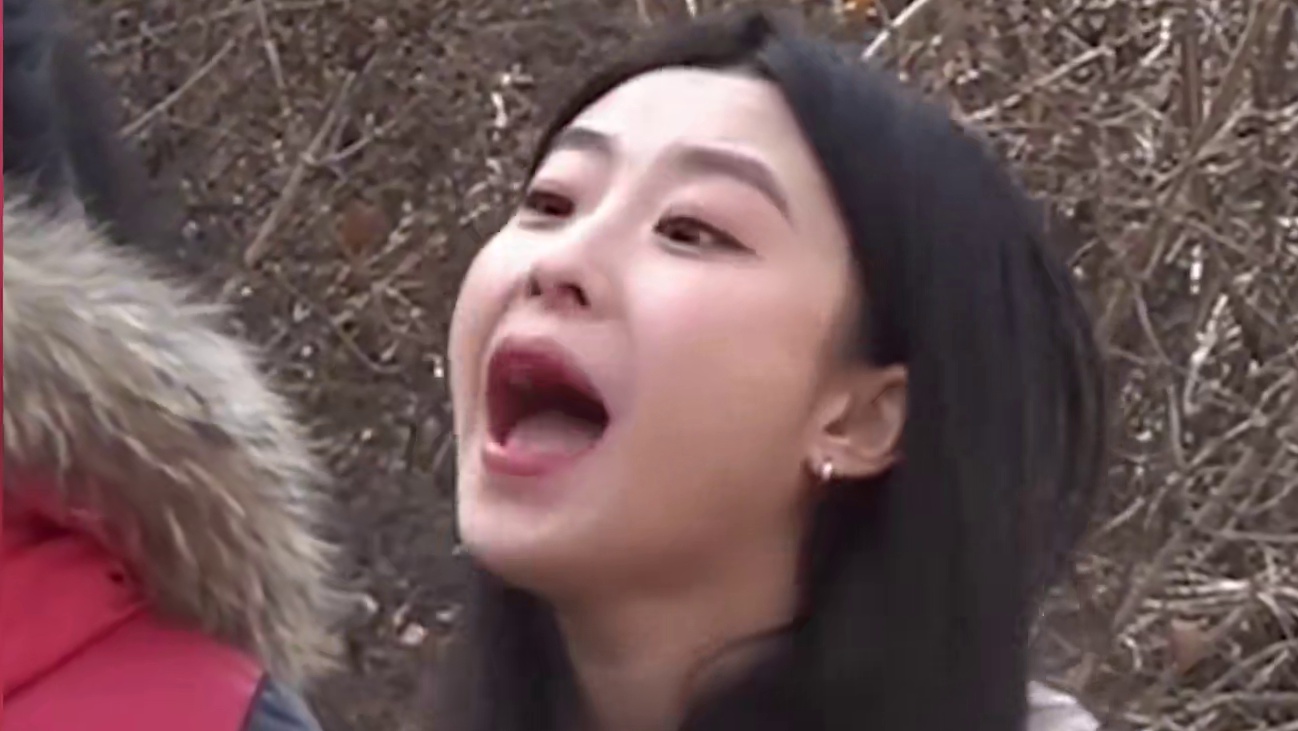 249. 盘点被婆婆逼疯的媳妇，树叶不是一天黄的，人心也不是一天凉的