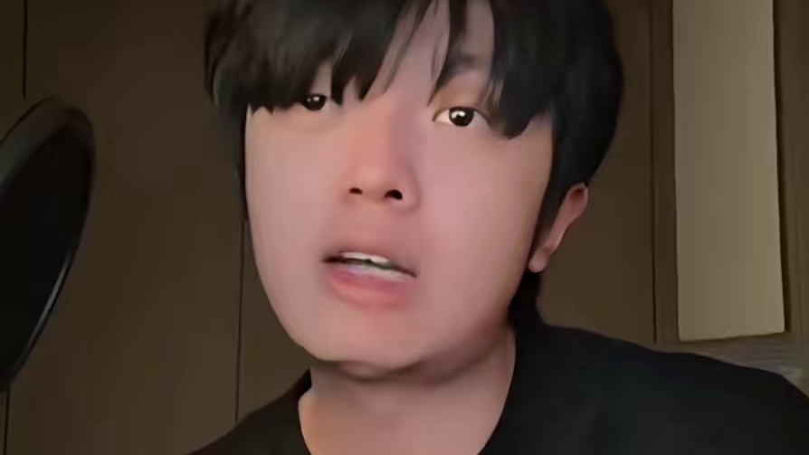 #刘至佳姜云升合作曲所以呢 有圣诞那晚写的词！#姜云升 #刘至佳