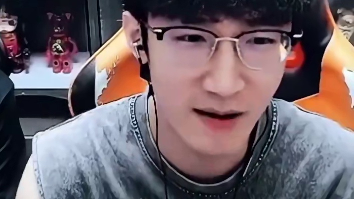 这波节目效果爆炸，真给我看爽了！ 