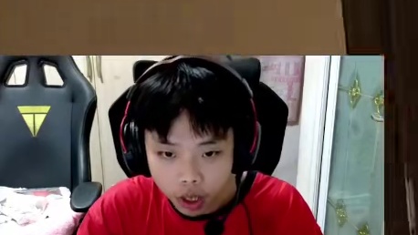 最后居然和我一样？同归于尽 #绝地求生