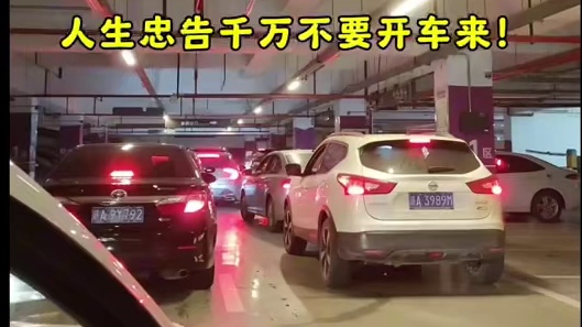 免费吃饱喝足之后再去看龙舟赛太绝杀了！ 明天都听我的，先去国博，再看龙舟！妥妥的！#临川贡酒 #江西