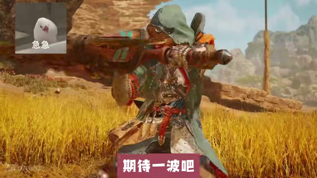 Steam一折背刺数百款游戏低至个位数起周末玩这些就够了！ #steam游戏 #游戏鉴赏剪 #游戏盘