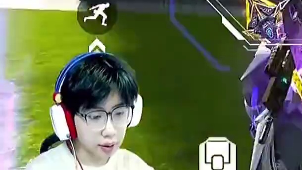 细节决定成败，王者绝非偶然 #高能英雄