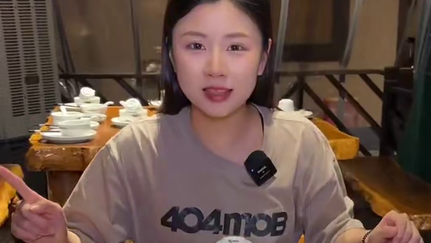 鸭棚院子土菜馆19.9抵50 可叠加4张 真的要狠狠囤啊 #南昌美食 #鸭棚院子土菜馆 #江西小炒 