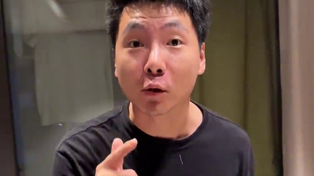 小俊哥:军哥要不冲,要不我就疯了! #游戏 #回合制 #怀旧游戏 #梦幻西游