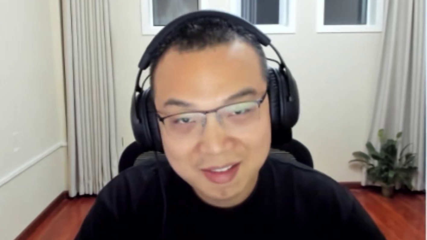 能说点励志的话吗？ #绝地求生 #2024鸡斯卡星火计划