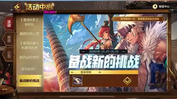 DNF太宠玩家了吧#DNF手游  #我的DNF手游一周总结