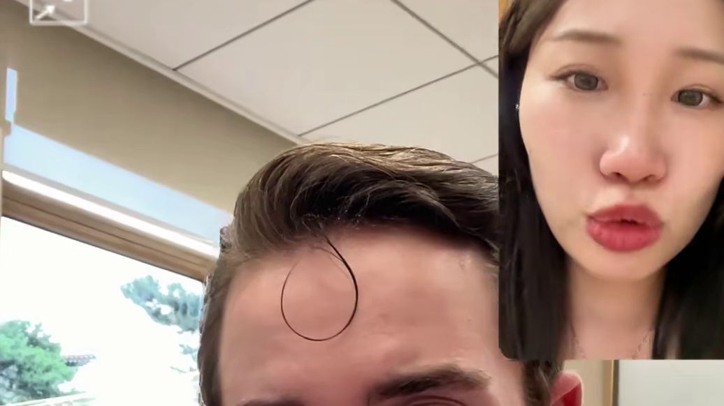 期末考试和DDL这种东西到底是谁发明的啊！ #声声辣喊口口解压  #解压零食大波浪