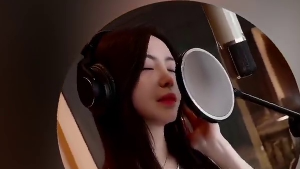 #音乐 #于文文  知道的都知道～等待文文版本～