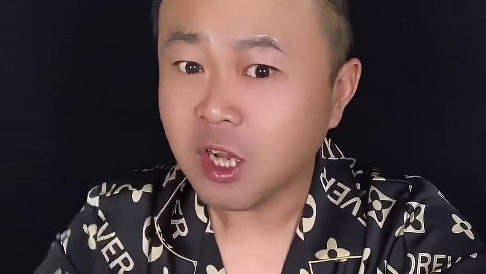 这样的红富士苹果怎么样呢？ #美食测评 #测评 #美食 #试吃 #苹果