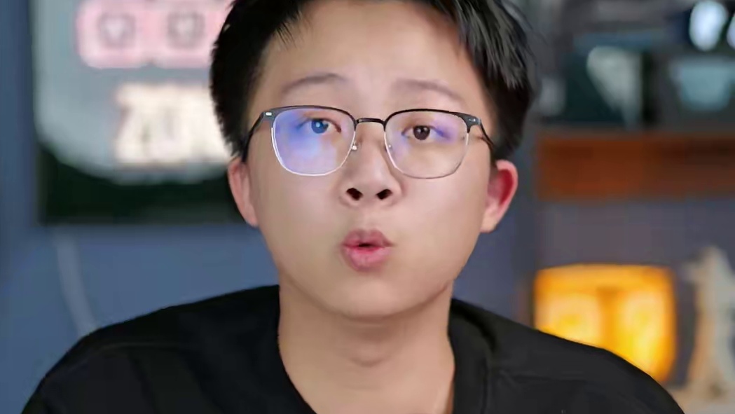 618手机销量前5的手机为啥是这几台啊？！ #手机 #玩转数码 #618 #iPhone