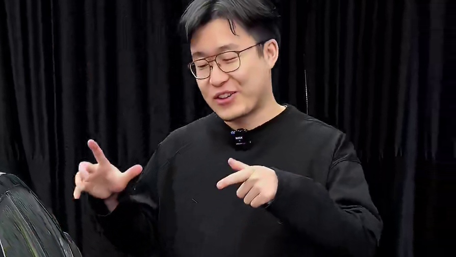 经典宝马E36像素级整备！ #工匠派 #汽车翻新 #宝马 #宝马e36 #喷漆