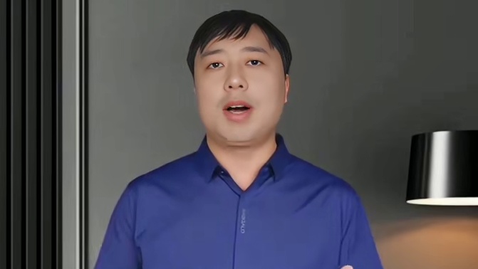 今天我要和你分享一个不一样的护肤品牌故事