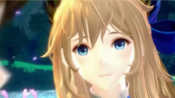 你受得了吗？ #剑与骑士团 #新游推荐