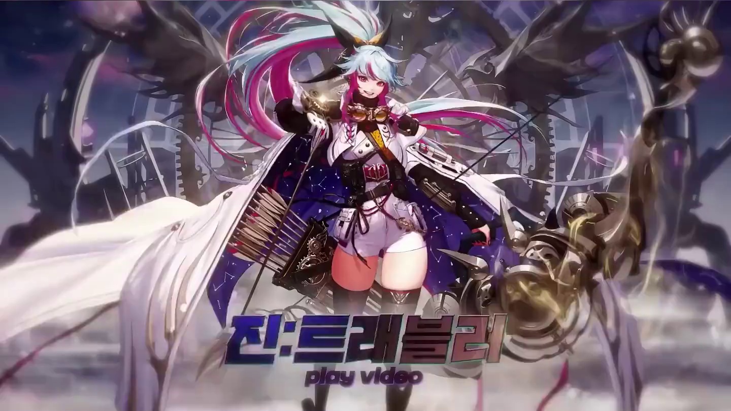 【太奇】DNF神界职业现状—旅人 #太奇  #DNF职业现状  #旭旭宝宝 #dnf#旅人