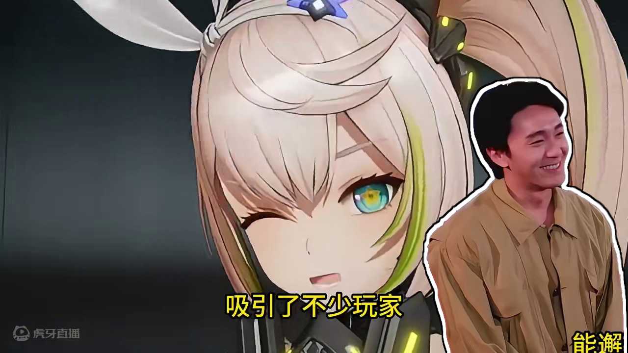 妹子比较多的手游有哪些 能邂逅美女的手游推荐 妹子比较多的手游有哪些 能邂逅美女的手游推荐#妹子玩游