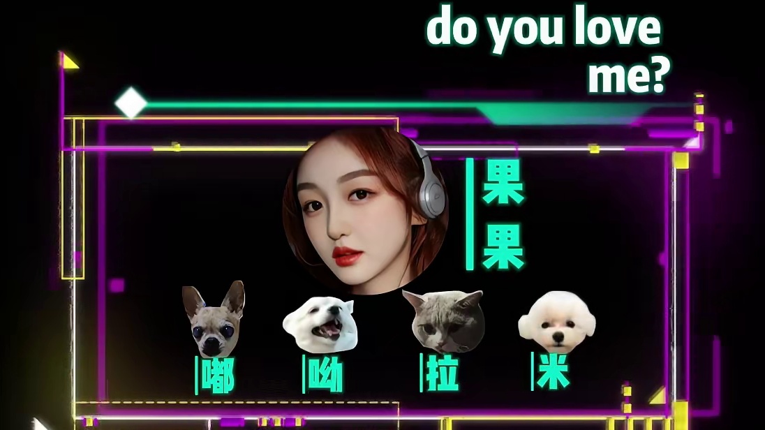 能力石升错了可还行！又是高血压的一天！ #命运方舟 #寻找命运方舟最有才的你 #命运方舟天界圣域 #