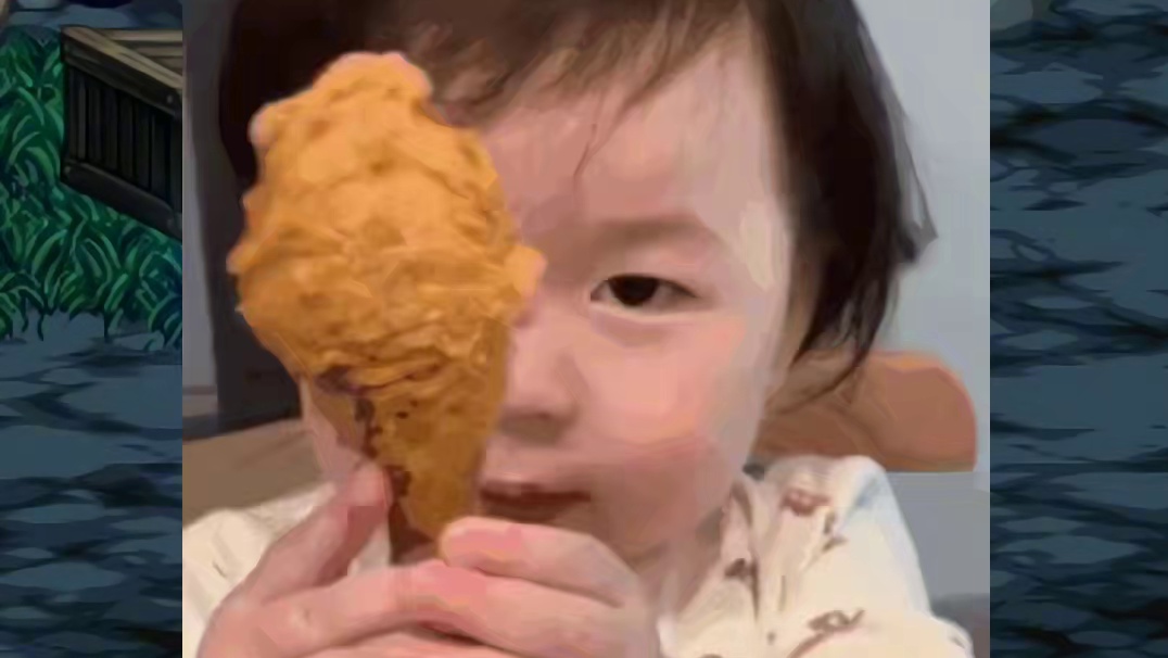 超世界本周是白云溪谷，领主破防机制及定位补丁！ #dnf #dnf地下城 #dnf联动snk #地下