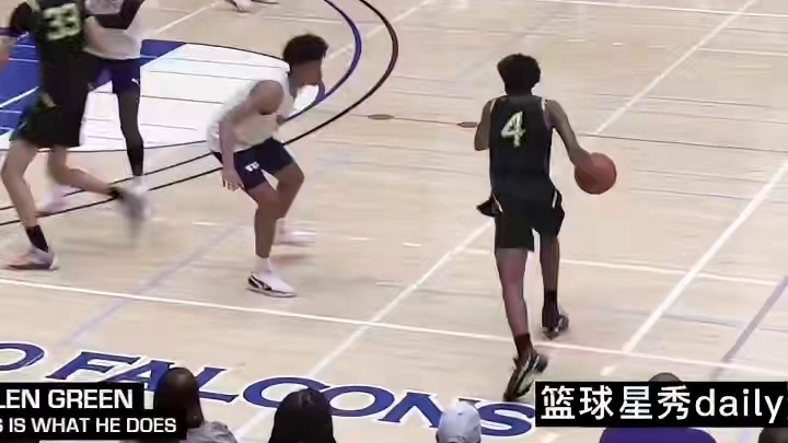 艾特出你最想隔扣的兄弟吧！