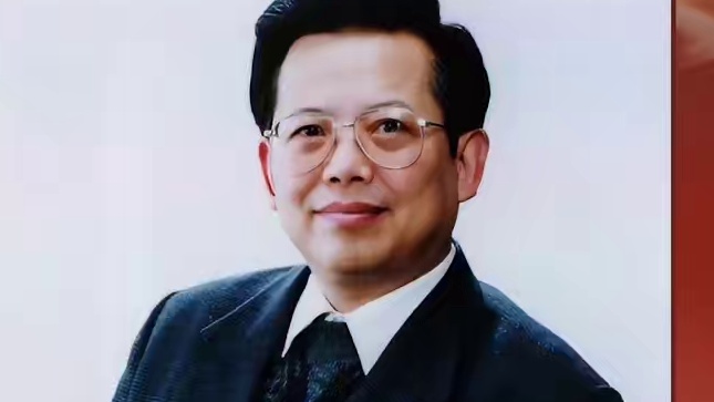 神算子李来群大战棋坛宗师胡荣华！ #jj象棋 #象棋