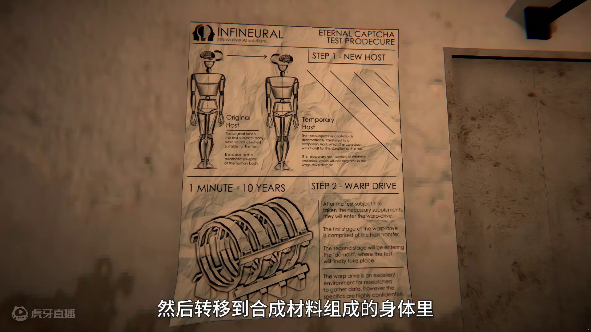 最先进的工作！只需5分钟，就能获得巨额财富#单机游戏 