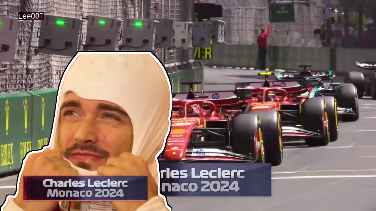 12 Times F1 Drivers Won On Home Soil!12位在主场获得冠军的F1