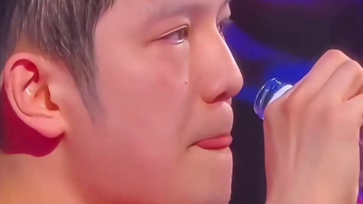 樊振东3比1向鹏#wtt重庆冠军赛 #乒乓球 #樊振东 #国乒 #樊振东3比1向鹏