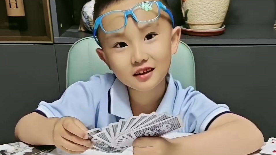 现实啪啪打脸啊！