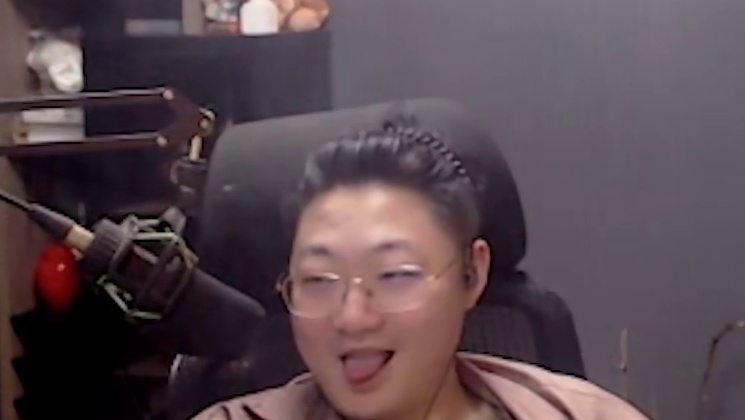 【狼人杀】不到最后一刻不要放弃呀